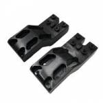 CineMilled CM-300 (CM300) Pair of Arm Extensions for DJI Ronin CineMilled CM-300 (CM300) Pair of Arm Extensions for DJI Ronin